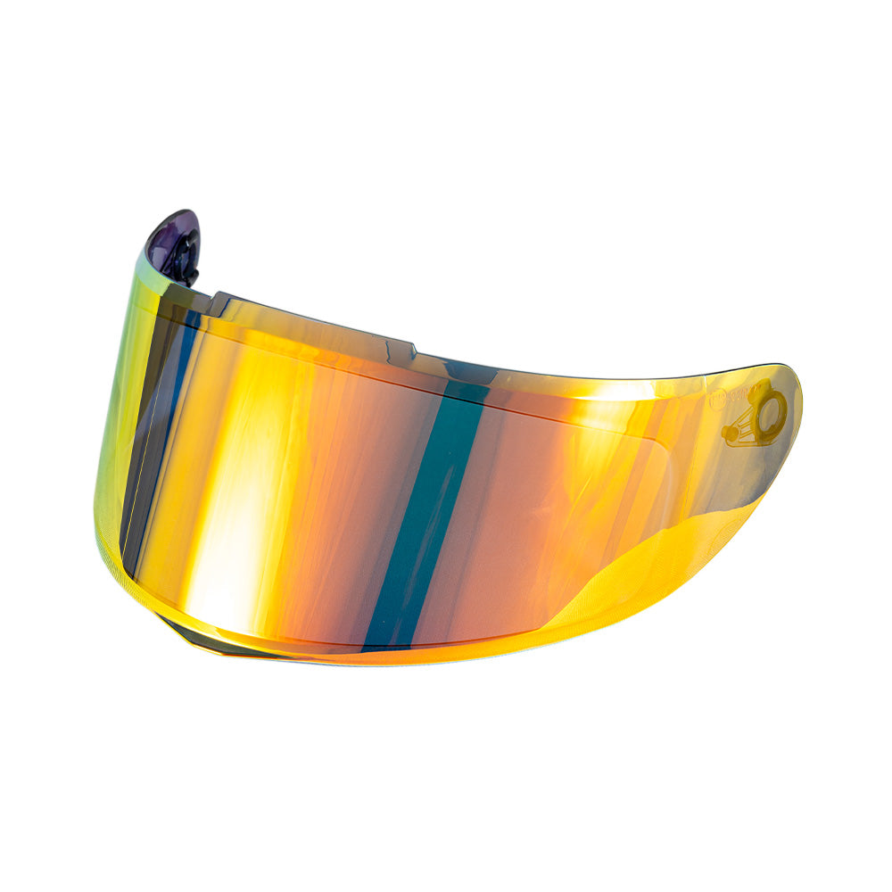 MICA REVO ROJA SERIE 200