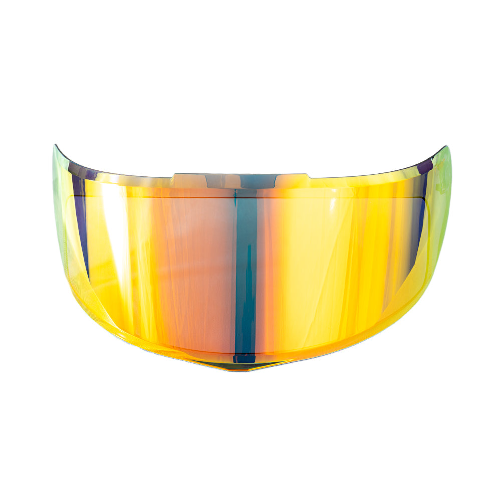 MICA REVO ROJA SERIE 100