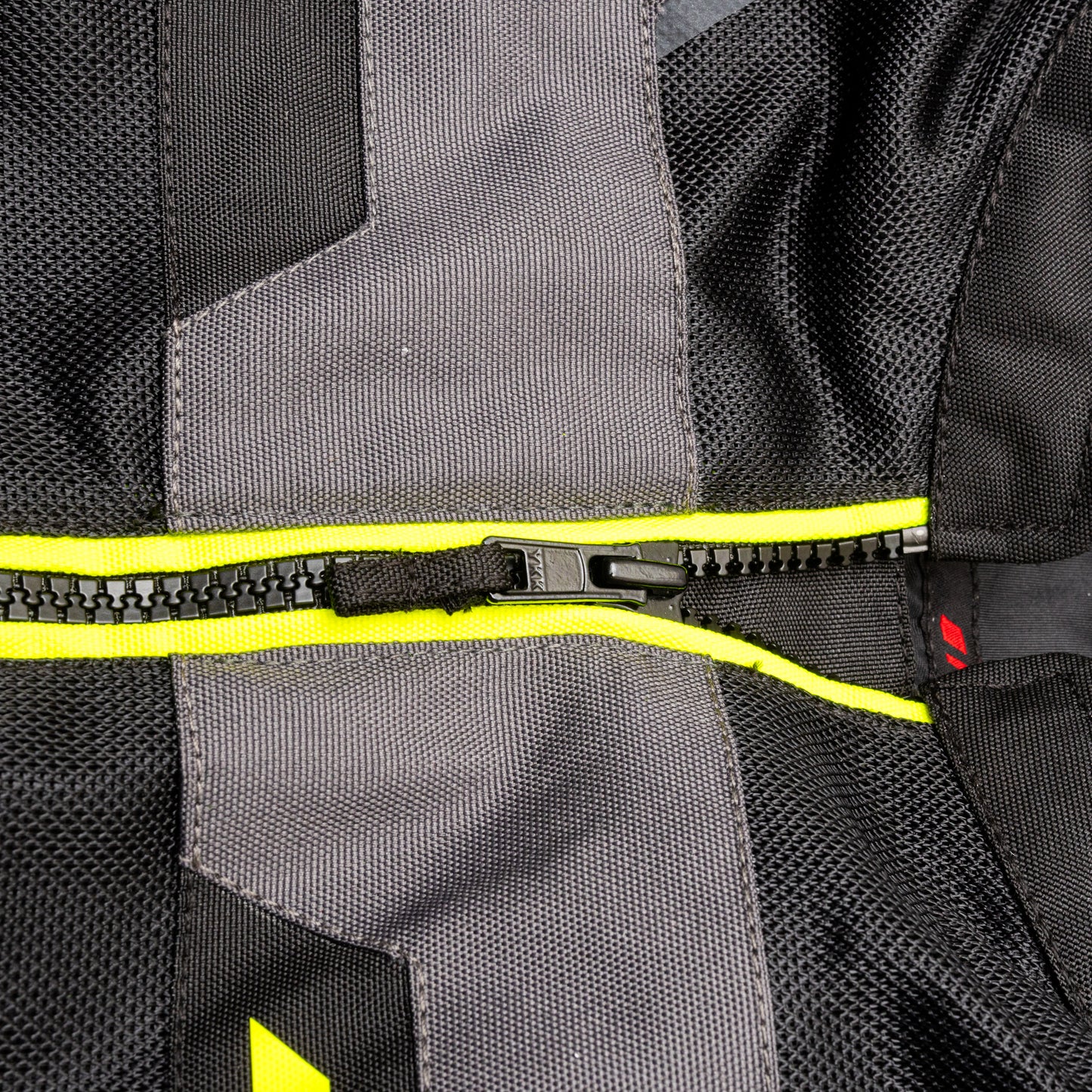 Chaqueta ION NEON