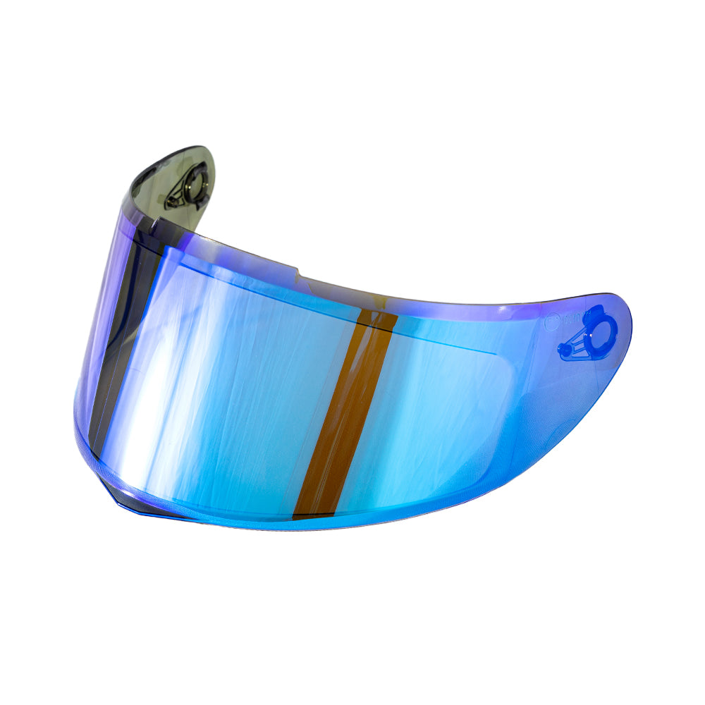 MICA REVO AZUL SERIE 100