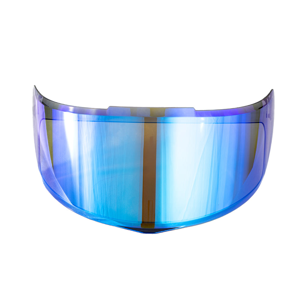 MICA REVO AZUL SERIE 100