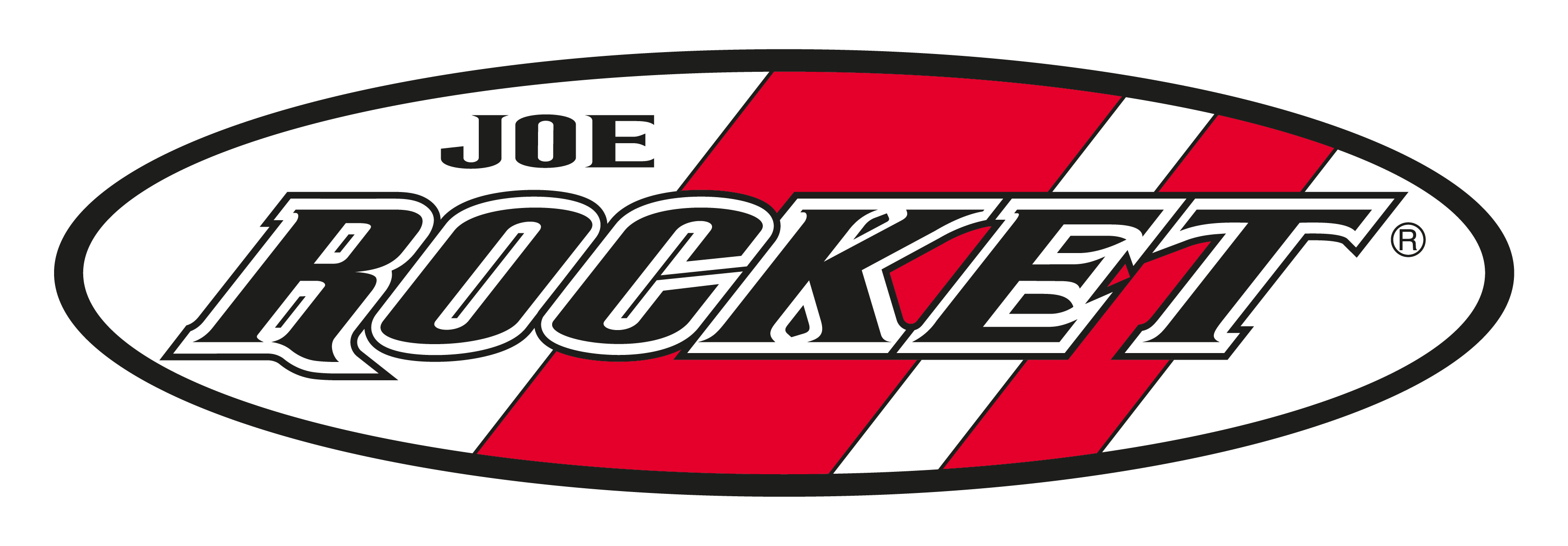Próximamente – Joe Rocket Chile
