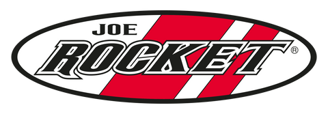 Joy Roket Chaqueta Hombre – Joe Rocket Chile